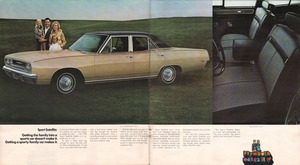 1970 Plymouth Belvedere-06-07.jpg